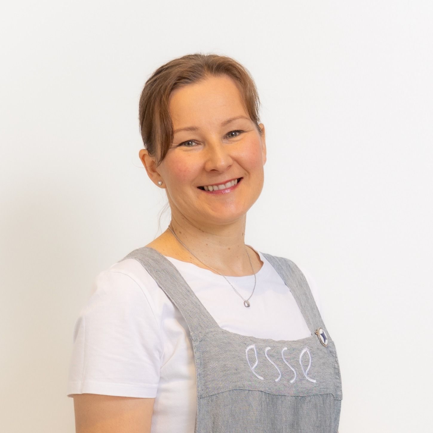 Employee picture